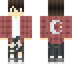 heyitzgalax
