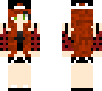 high school girl fixed