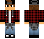 hip-hop guy