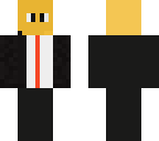 hitman
