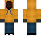hoddie