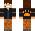 ***yplaysyt