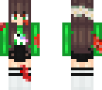 horroredit