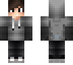 htjrt