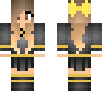 hufflepuff