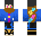 human paperjam