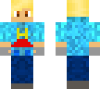 hunterruaintale