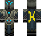 hypixel