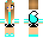 i was bored so i did this
