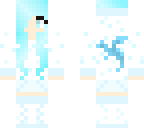 icedragongirl