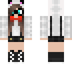 iceemae's skin
