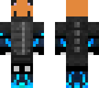 icyfox 2