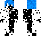 idk