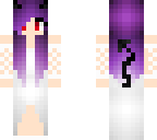 idk