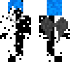idk