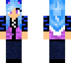 idk