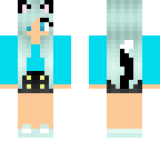 idk lol
