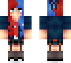 idk what im doing 