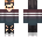 iipolarlukez