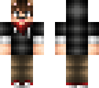 implaytv
