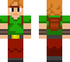 ittle
