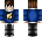 itzjosuepvp