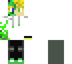 itzn3tr0 2