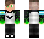 ivangfx