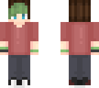 jack 4