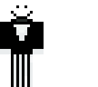 jack skellington