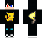 jackxphome