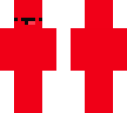 jam pot