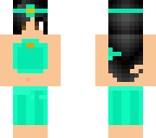 jasmine