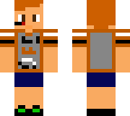 javigamer005