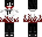 jeff
