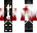 jeff the killer female