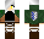 jenny attack on titan