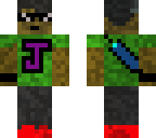jeprogameryt