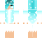jessjessrainbow