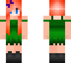 jessy girl