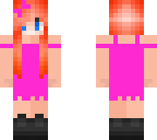 jessy girl edited