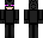 jonteb0y enderman