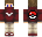 juan10