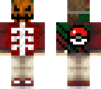 juna10 halloween