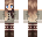 just a steve version