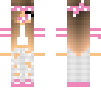 just an edit