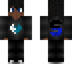 just santi pvp pro uhc