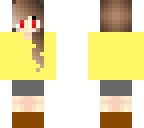 justice undertale