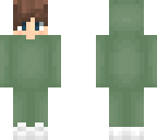 justin the pepe