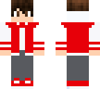justkai